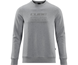 Cube Collegepaita Organic Sweater Men