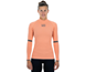 Cube Naisten aluskerrasto Race Be Warm LS Base Layer Shirt Women