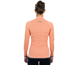 Cube Naisten aluskerrasto Race Be Warm LS Base Layer Shirt Women