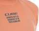 Cube Naisten aluskerrasto Race Be Warm LS Base Layer Shirt Women