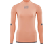 Cube Naisten aluskerrasto Race Be Warm LS Base Layer Shirt Women