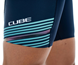 Cube Teamline Cycling Shorts Women