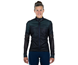Cube Naisten pyöräilytakki Teamline Wind Jacket Women