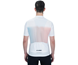 Cube Jersey Teamline CMPT S/S White