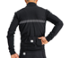 Sportful Giara Softshell Jacket Men Black