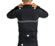 Sportful Giara Softshell Jacket Men Black