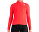 Sportful Naisten pyöräilypaita Kelly Thermal Jersey Women