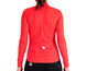Sportful Naisten pyöräilypaita Kelly Thermal Jersey Women