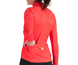 Sportful Naisten pyöräilypaita Kelly Thermal Jersey Women