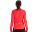 Sportful Naisten pyöräilypaita Kelly Thermal Jersey Women