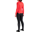 Sportful Naisten pyöräilypaita Kelly Thermal Jersey Women
