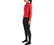 Sportful Naisten pyöräilypaita Kelly Thermal Jersey Women