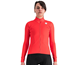 Sportful Naisten pyöräilypaita Kelly Thermal Jersey Women