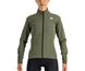 Sportful Naisten pyöräilytakki Super Jacket Women