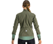 Sportful Naisten pyöräilytakki Super Jacket Women