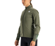 Sportful Naisten pyöräilytakki Super Jacket Women