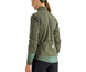 Sportful Naisten pyöräilytakki Super Jacket Women