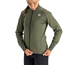 Sportful Naisten pyöräilytakki Super Jacket Women