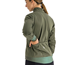 Sportful Naisten pyöräilytakki Super Jacket Women
