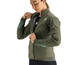 Sportful Naisten pyöräilytakki Super Jacket Women