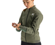 Sportful Naisten pyöräilytakki Super Jacket Women