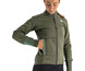 Sportful Naisten pyöräilytakki Super Jacket Women