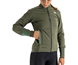 Sportful Naisten pyöräilytakki Super Jacket Women