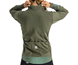 Sportful Naisten pyöräilytakki Super Jacket Women