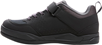 O'Neal Flow SPD Shoes Men Black/Gray