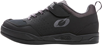O'Neal Flow SPD Shoes Men Black/Gray