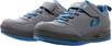 O'Neal Flow SPD Shoes Men Gray/Blue