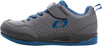 O'Neal Flow SPD Shoes Men Gray/Blue