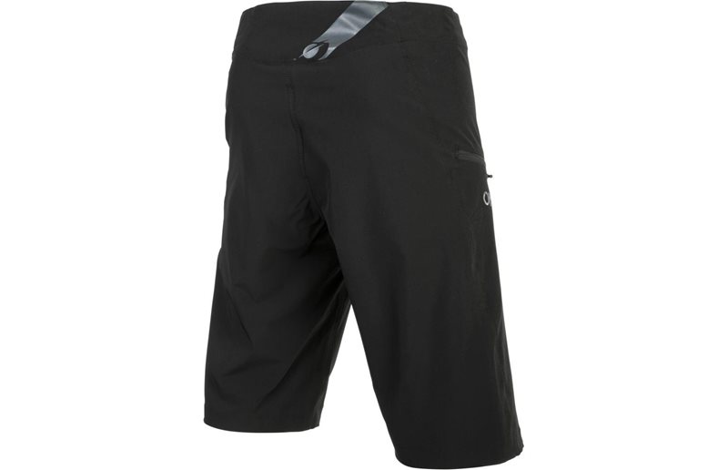 O'neal Pyöräilyshortsit Matrix Chamois Shorts Men
