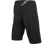 O'neal Pyöräilyshortsit Matrix Chamois Shorts Men