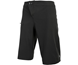 O'neal Pyöräilyshortsit Matrix Chamois Shorts Men
