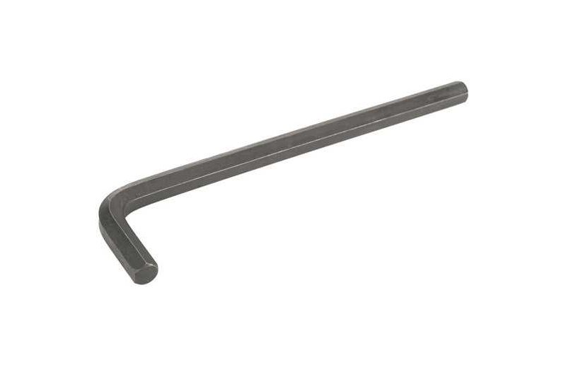 Kuusiokoloavain Park Tool HR-11 Hex Wrench 11mm