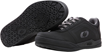 O'Neal Pinned SPD Shoes Men Black/Gray