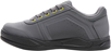 O'Neal Pinned SPD Shoes Men Gray/Neon Yellow