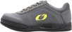 O'Neal Pinned SPD Shoes Men Gray/Neon Yellow