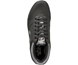 O'Neal Pumps Flat Shoes Men Black/Gray