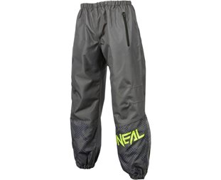 O'Neal Shore Rain Pants Men