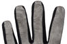 O'Neal Mayhem Gloves Squadron-Black/Gray