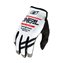 Squadron-White/Black