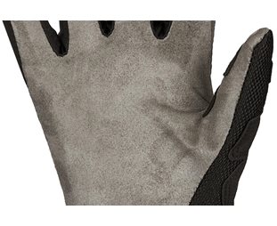 O'Neal Pyöräilyhanskat Mayhem Gloves Black/White/Attack V.23