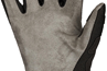 O'Neal Mayhem Gloves Black/White/Attack V.23