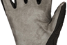 O'Neal Pyöräilyhanskat Mayhem Gloves Black/White/Attack V.23