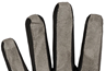 O'Neal Pyöräilyhanskat Mayhem Gloves Black/White/Attack V.23