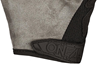 O'Neal Pyöräilyhanskat Mayhem Gloves Black/White/Attack V.23