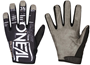 O'Neal Pyöräilyhanskat Mayhem Gloves Black/White/Attack V.23