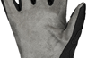 O'Neal Mayhem Gloves Black/Neon Yellow/Attack V.23